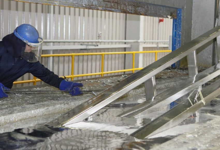 Сравнение методов цинкования: прочность, экологичность, стоимость