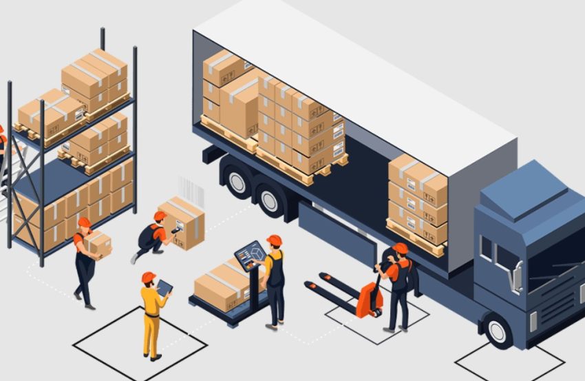 Что можно хранить на таможенном складе и какие есть ограничения по видам товаров